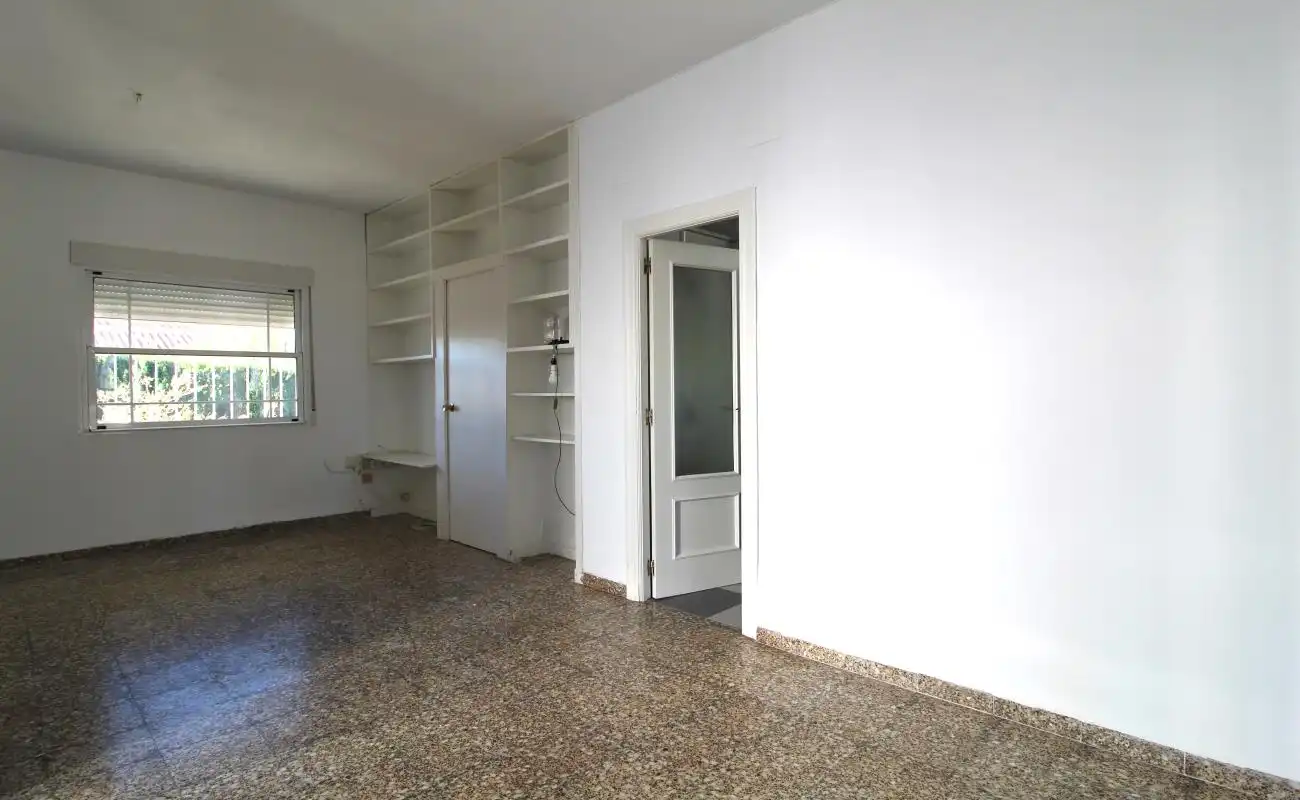 Houses for rent in L'Eliana  with Air Conditioner, Heating and Private garden