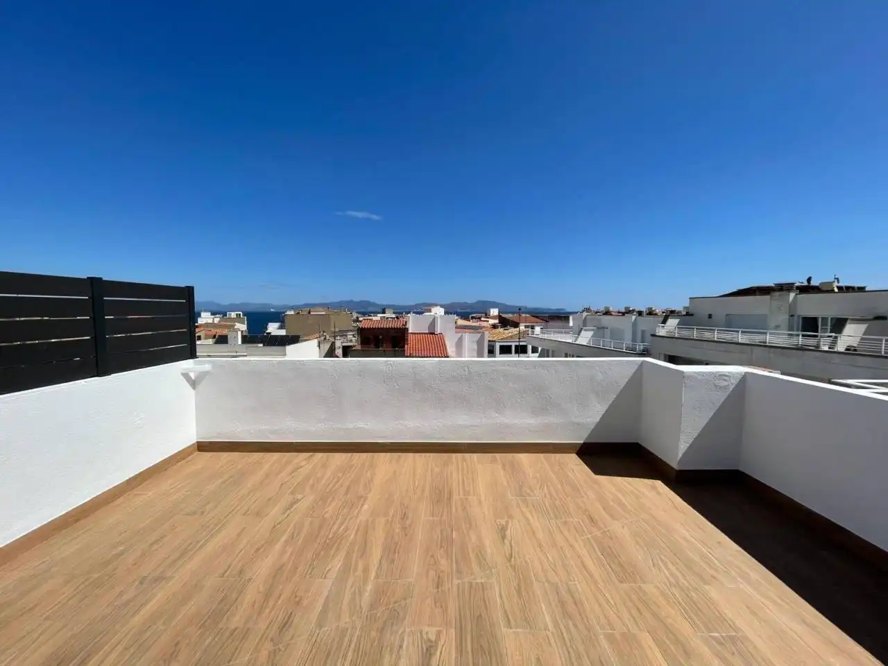 Misto residenziale in vendita a Calle Sol, imagen 10