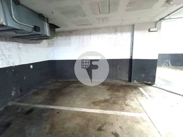 Garaje en Venta en Segle XX