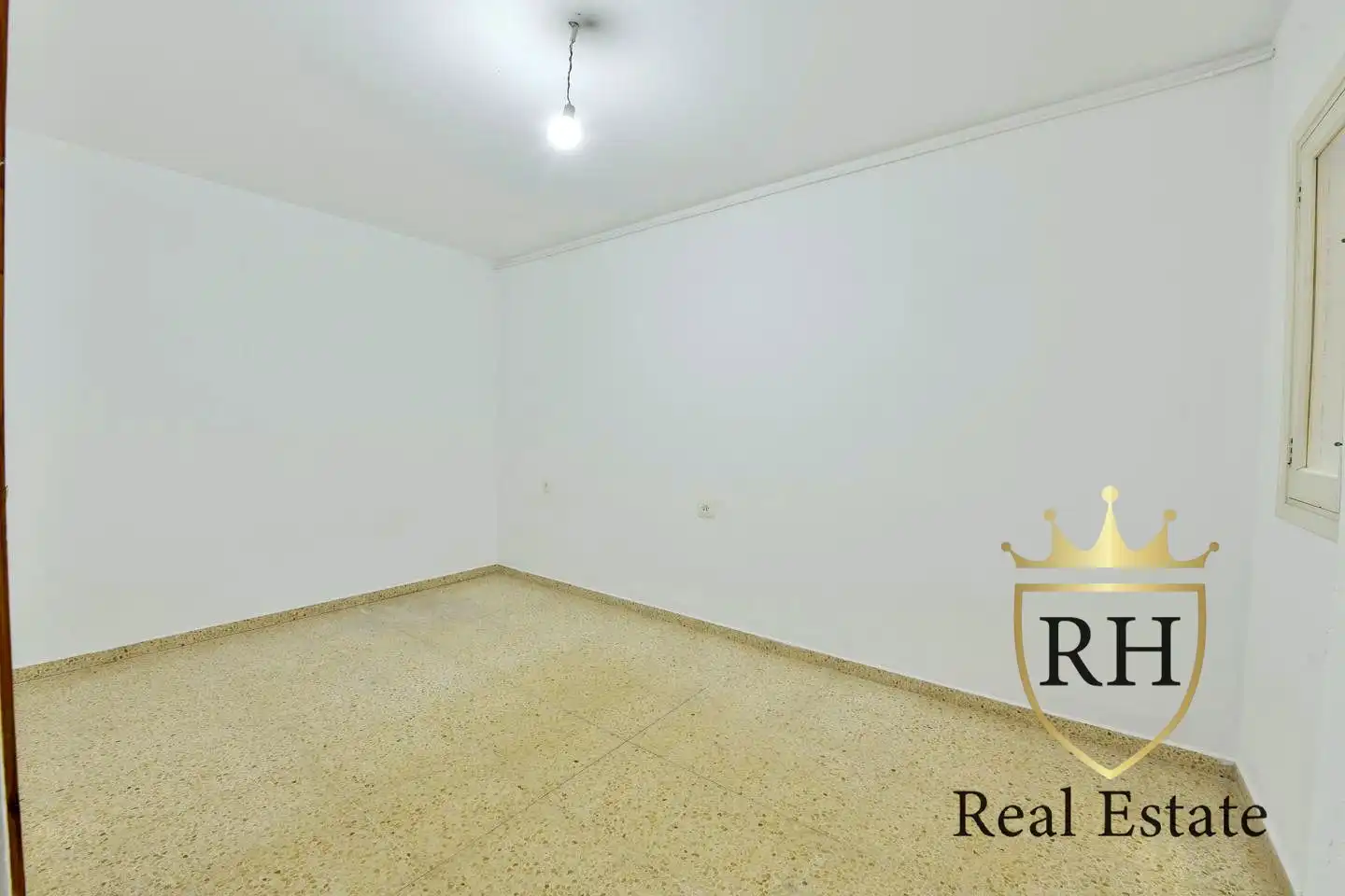 Piso en venta en  Palma de Mallorca con Terraza y Trastero