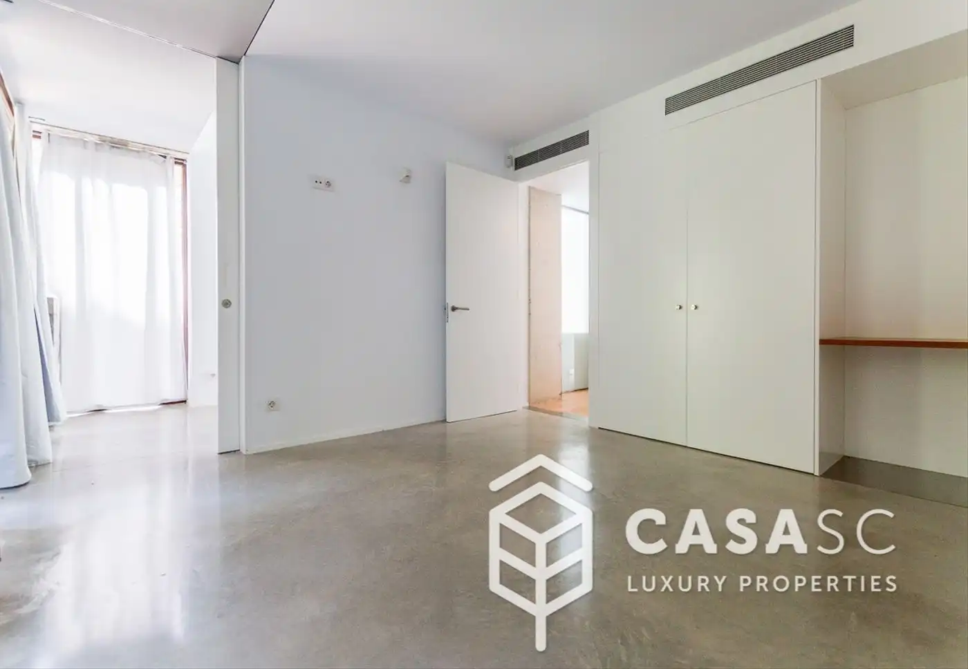Houses for sale in Sant Cugat del Vallès  with Air Conditioner, Heating and Private garden