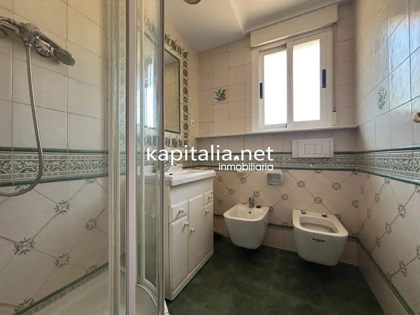 Chalet con terraza en venta en Batoi, imagen 14