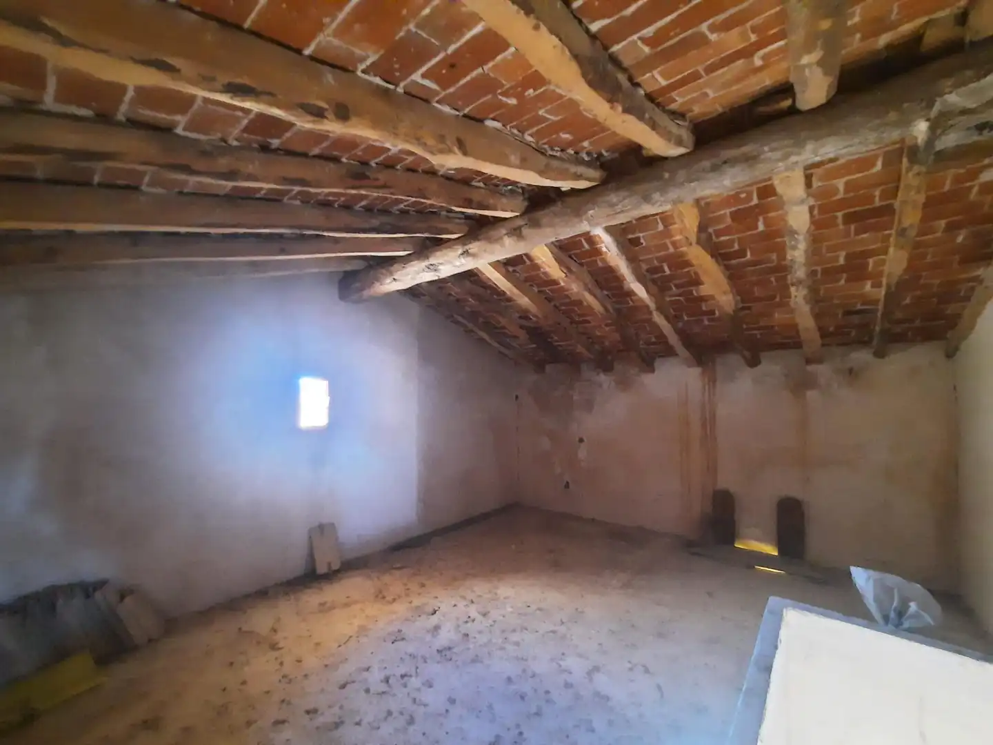 Casa rustica in vendita a Almansa, imagen 16