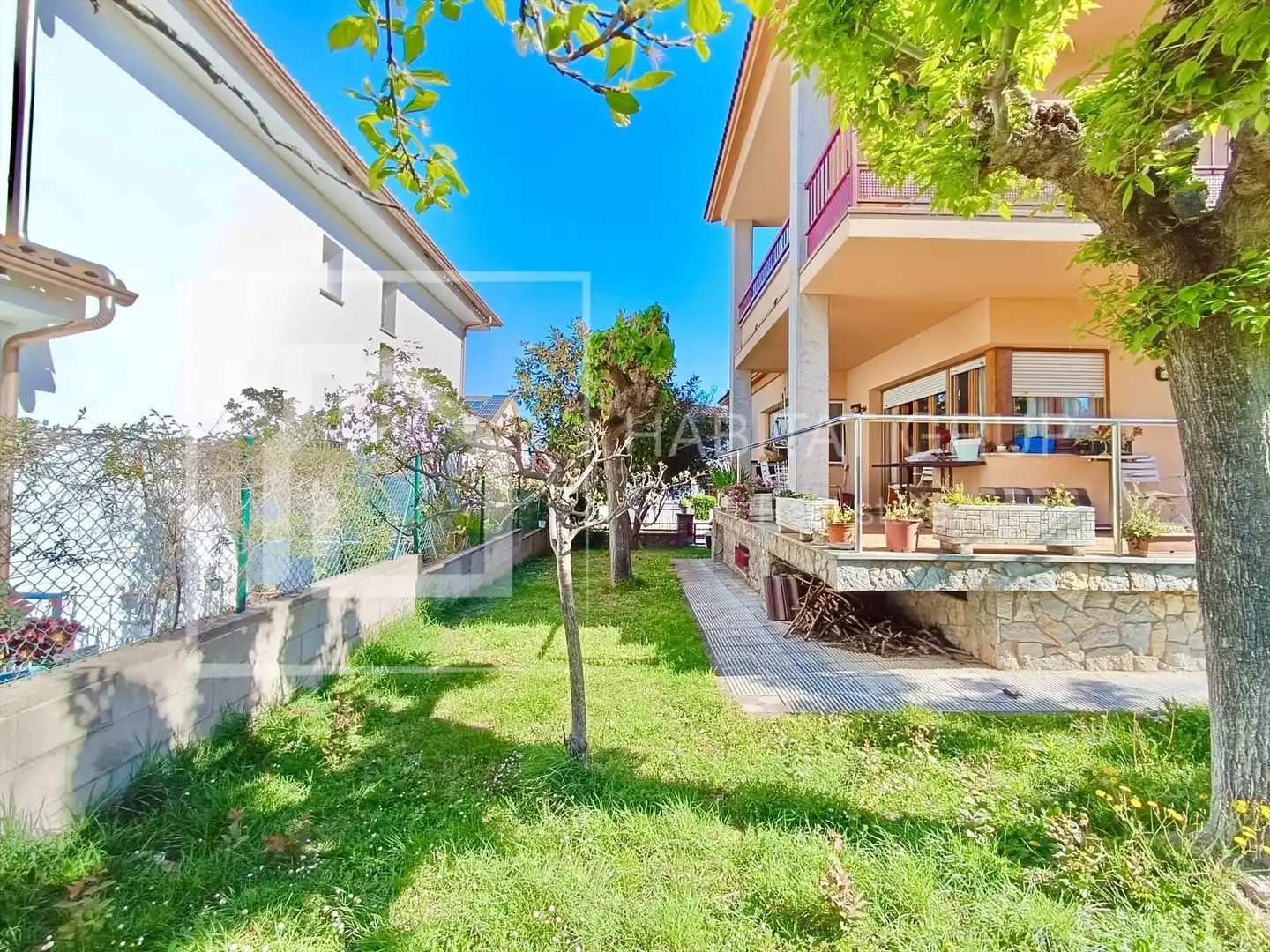 House for sale in Palau, imagen 41