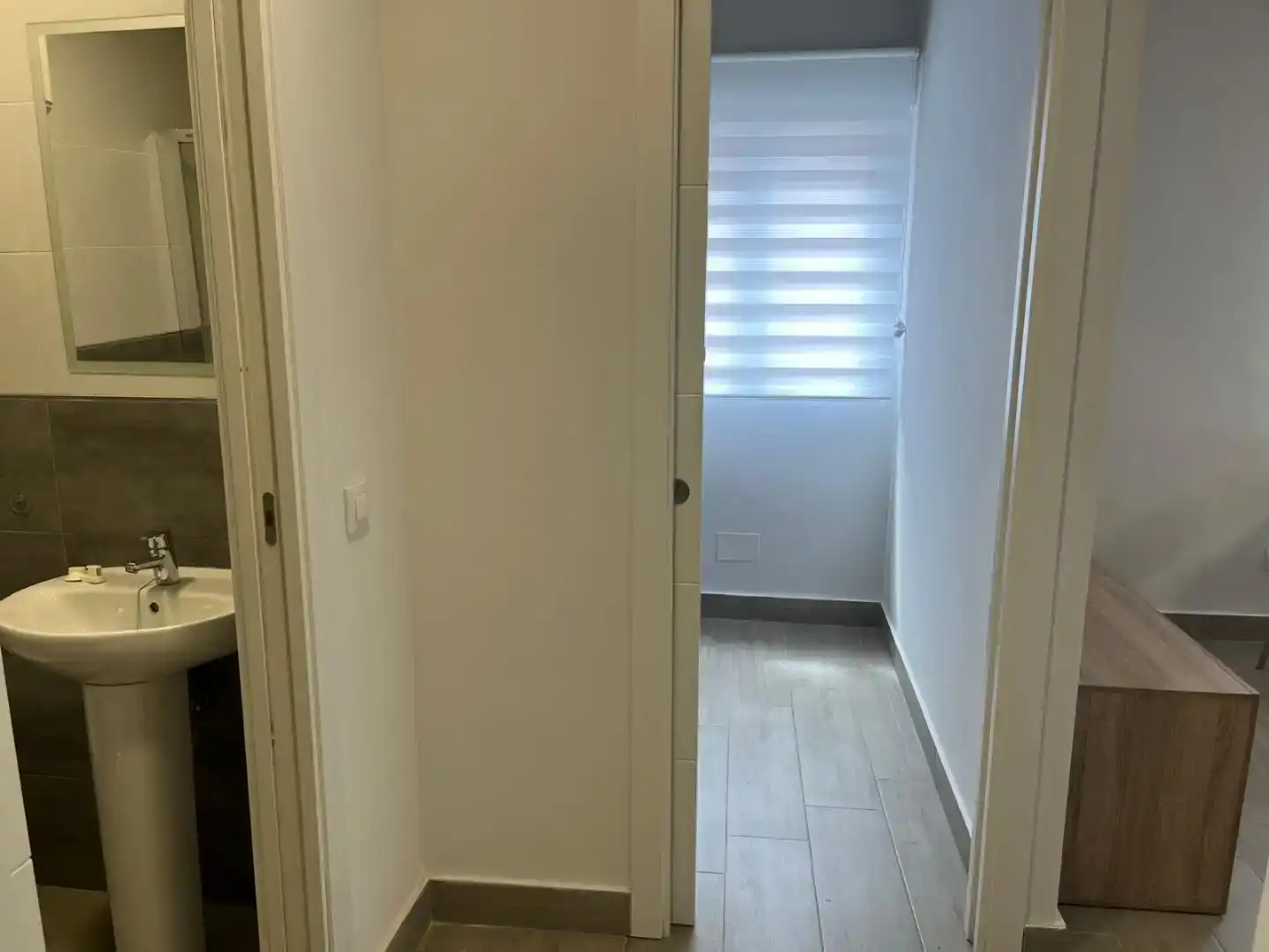 Piso en venta en Madrid con Aire acondicionado y Amueblado
