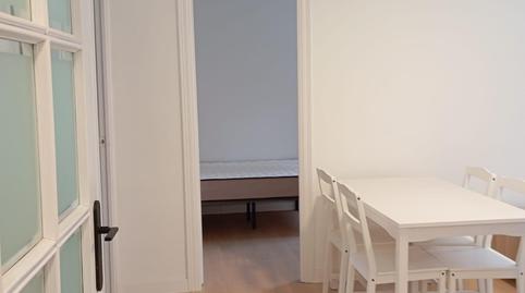 Photo 3 of Flat to rent in  Isaac Peral, Garrido Norte, Salamanca Capital