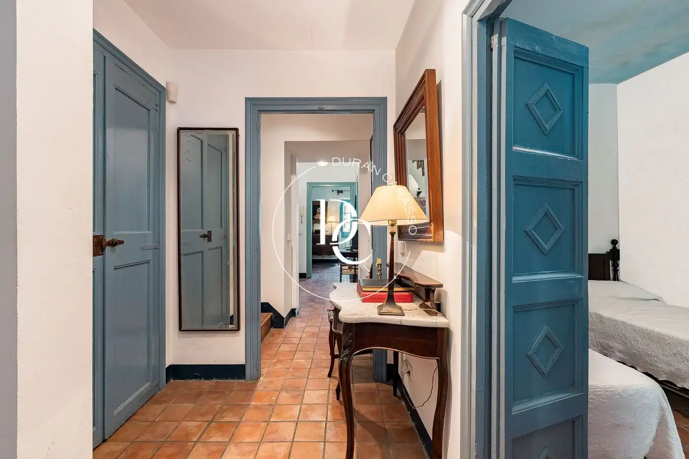 Houses for sale in Sitges  with Air Conditioner, Heating and Terrace