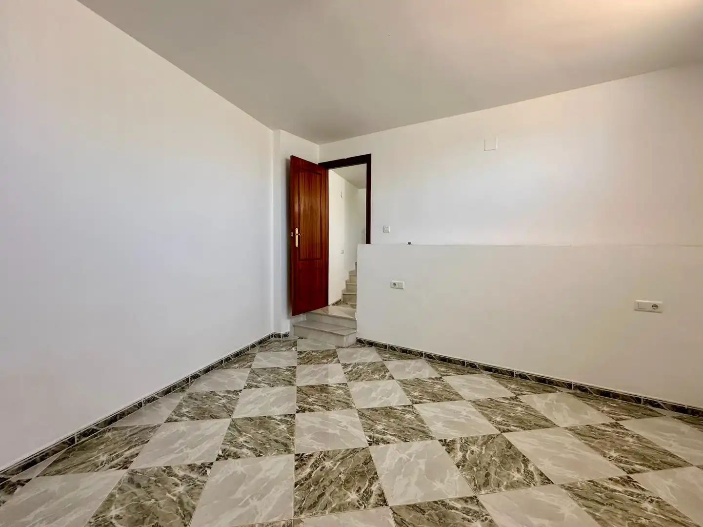 Detached homes for rent in Montealto - Monterrey