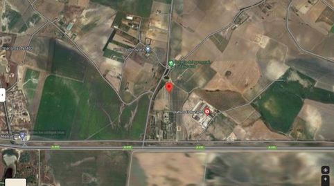 Foto 2 de Residencial en venta en las Cortazas, Norte - Blanca Paloma, Rota