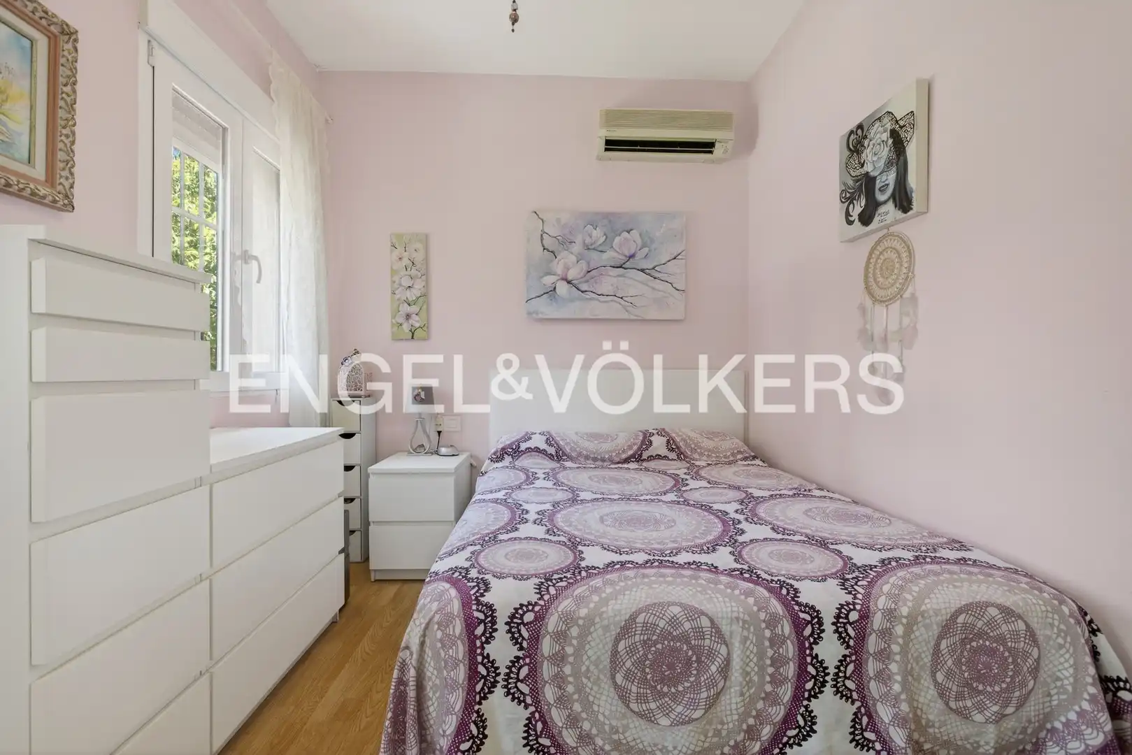 Maison à vendre à Cerros de Montequinto, imagen 32