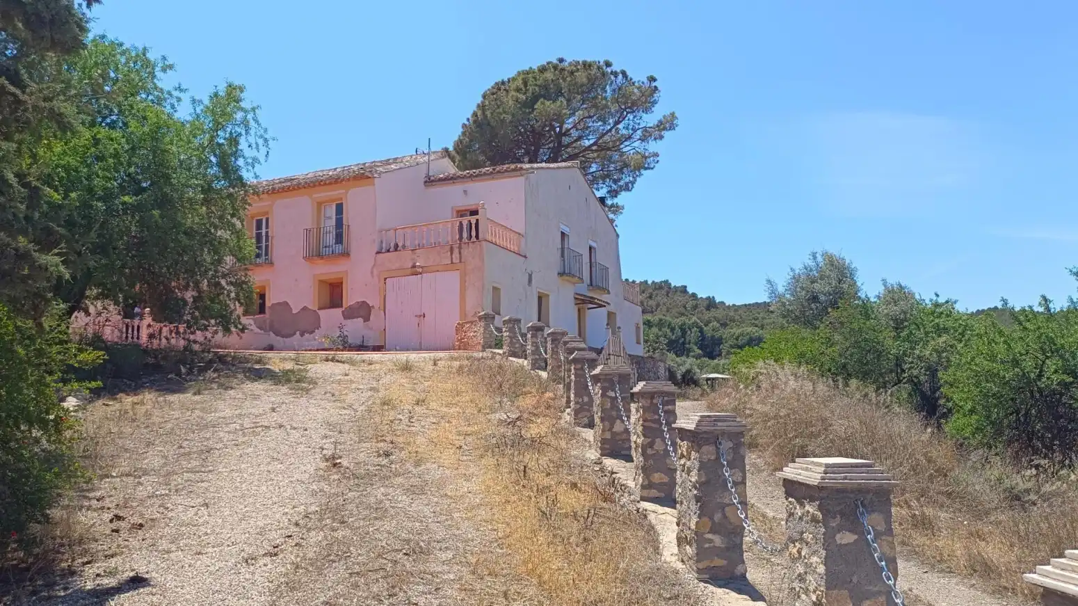 Casa en venda a Lorca - DS PARRILLA, imagen 12