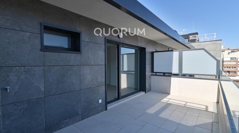 Photo 2 of Flat for rent in Calle Calle Andrés Isasi, Iralabarri, Bilbao