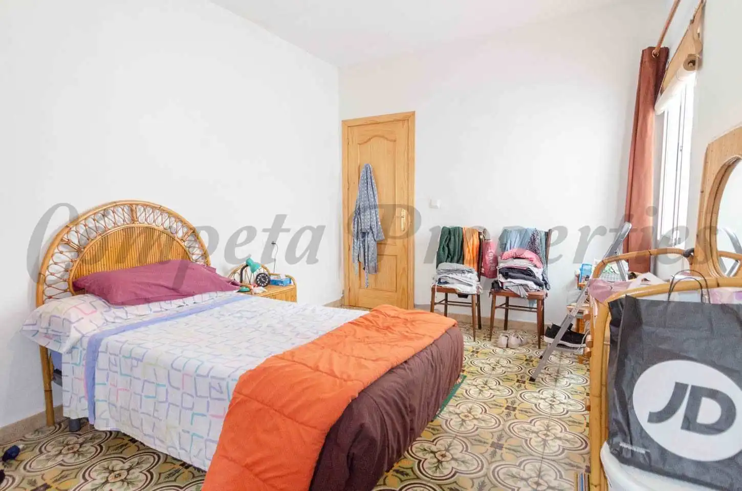 Casa en venda a Árchez, imagen 7