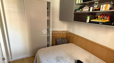 Foto 5 de Piso en venta en San Isidro,  Madrid Capital