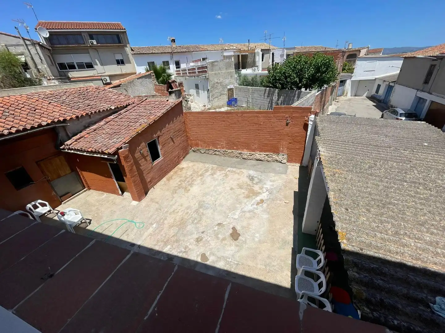 Casa en venda a Carrer de la Font 3, imagen 8