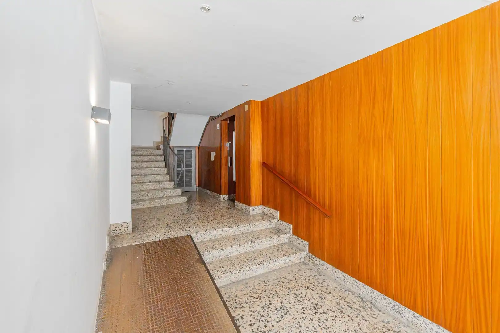 Wohnung mit Terrasse zum Verkauf in Carrer AUSIAS MARCH, imagen 21