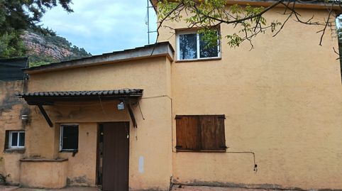 Foto 2 de Casa o xalet en venda a Carrer de la Pineda, Vacarisses, Barcelona