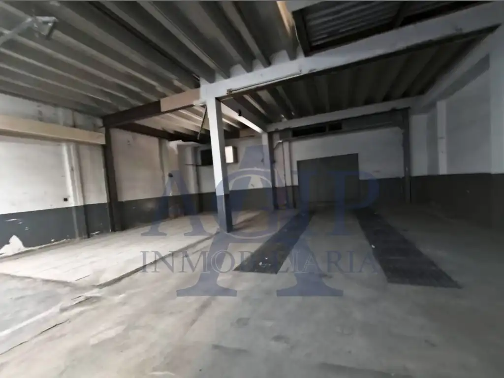 Industrial building to rent in Calle Dolors Almeda, imagen 8