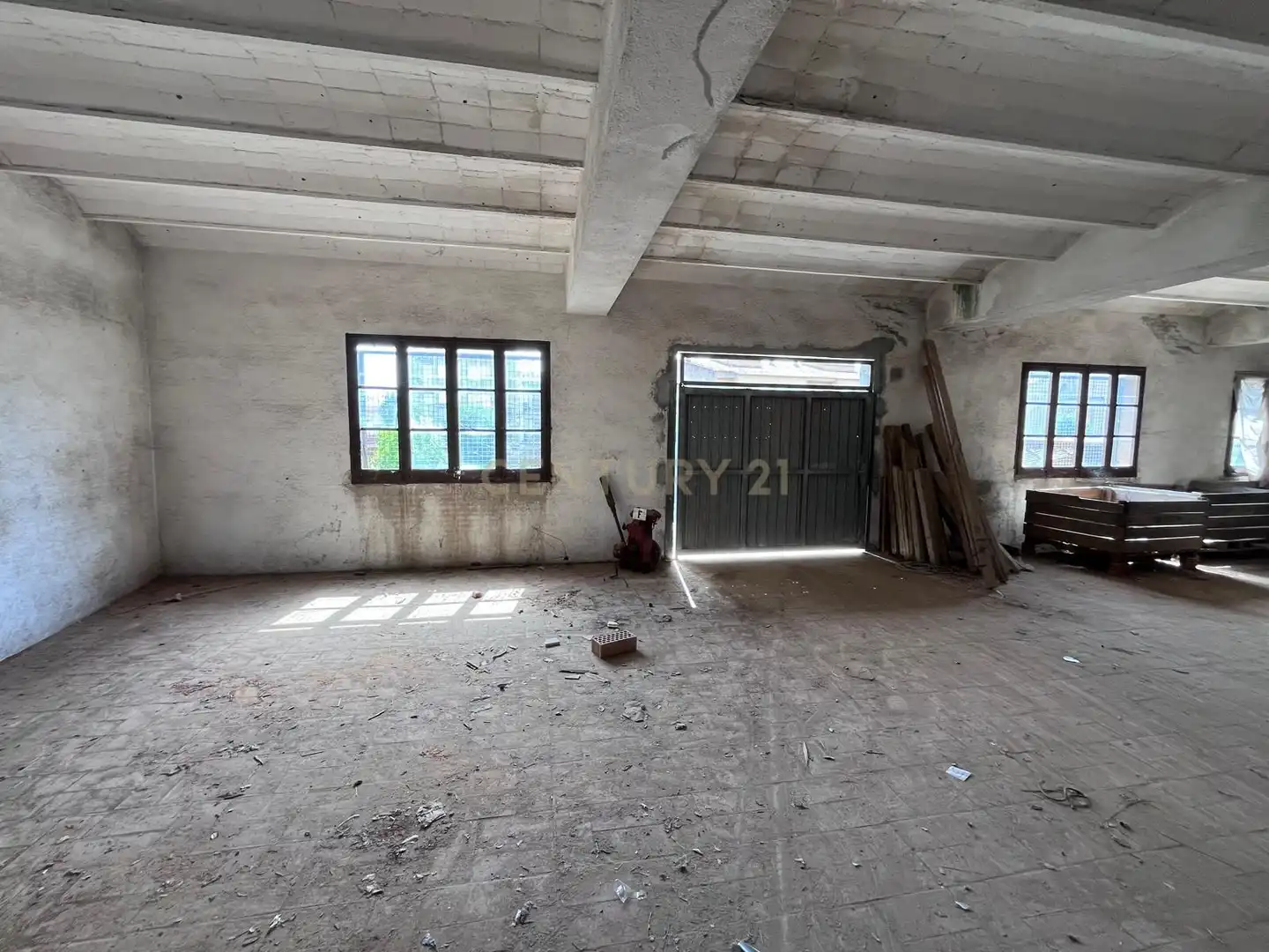 Apartment for sale in CL PEDRO, DEL 21LA BISBAL D'EMPORDA (GIRONA), imagen 26