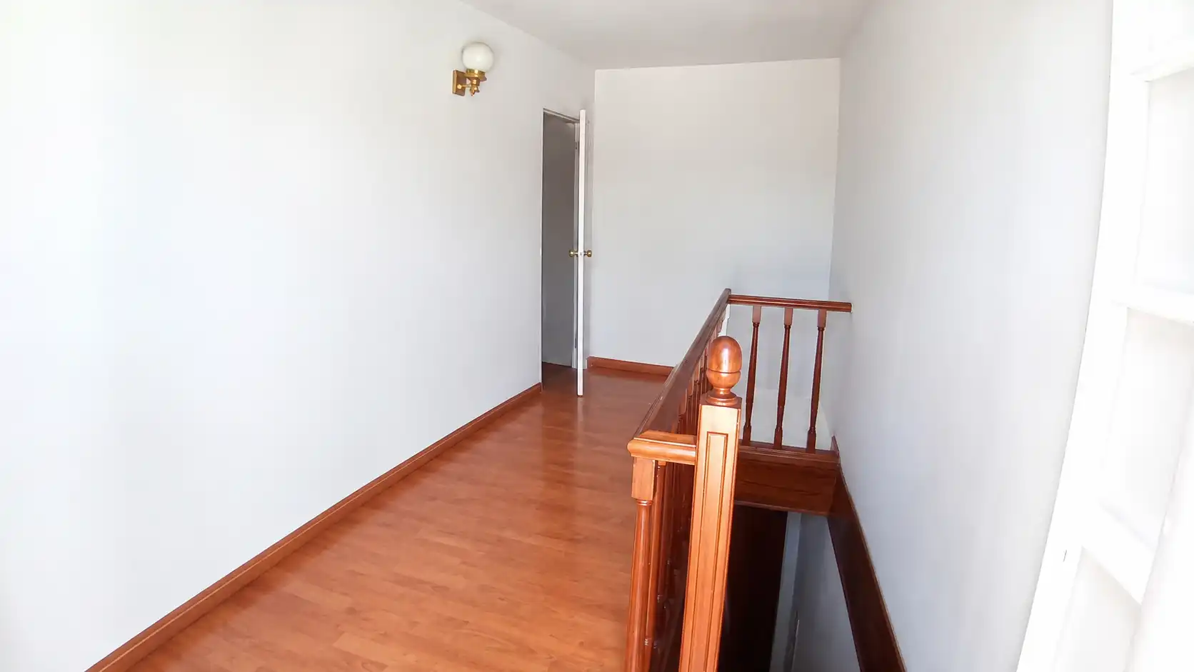Piso en venta en Santurtzi  con Calefacción, Terraza y Amueblado