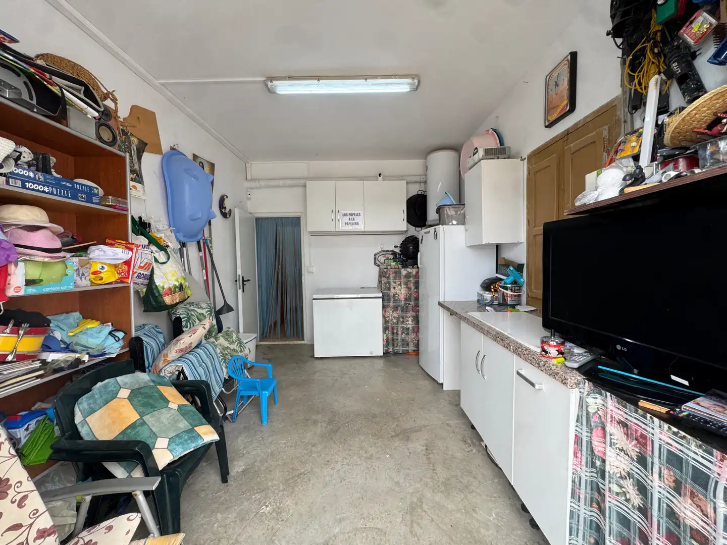 Villa avec terrasse à vendre à Carretera de Murcia 13, imagen 33