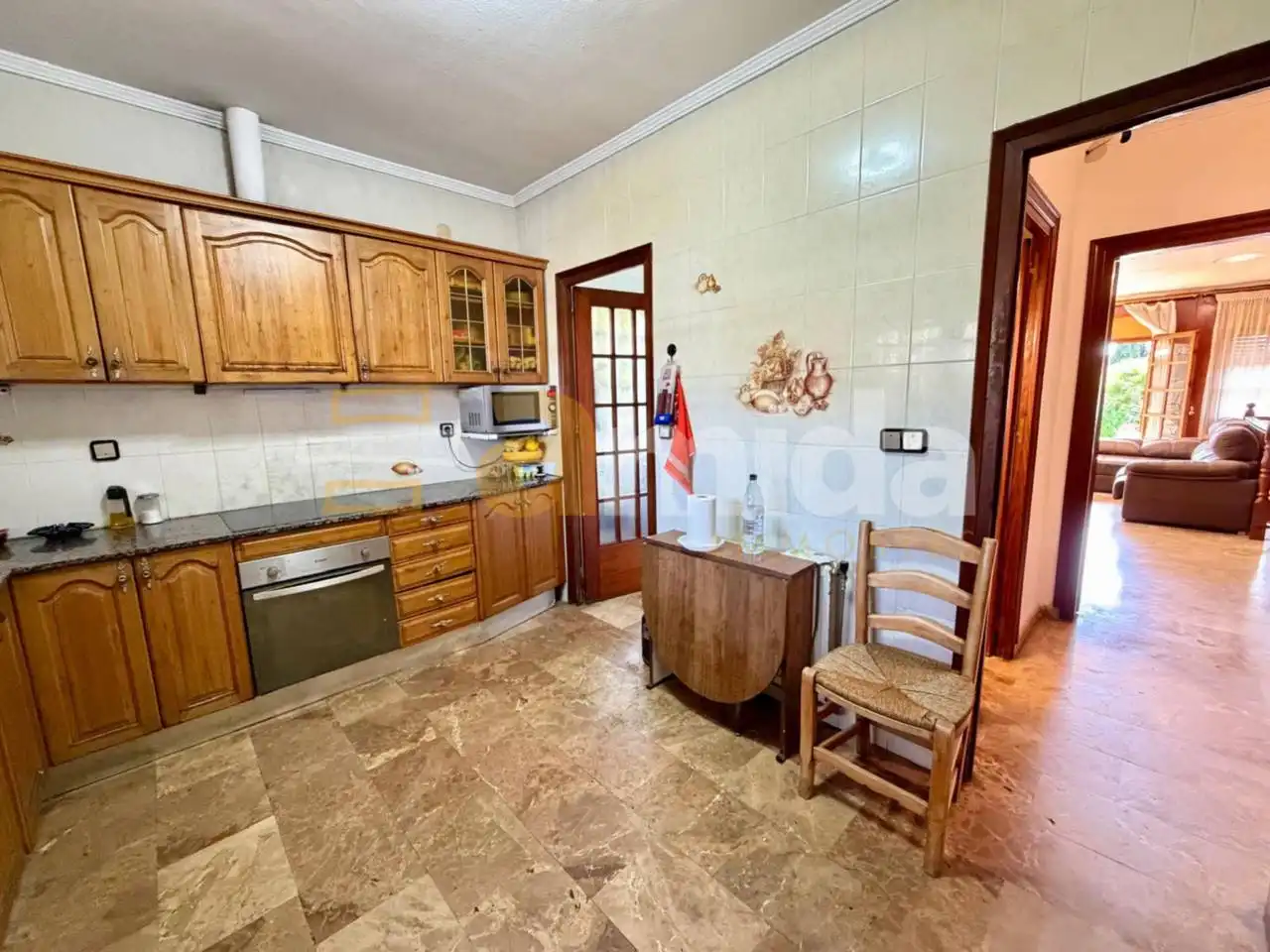 Casa con piscina in vendita a Can Llobateres - Can Pallars, imagen 25