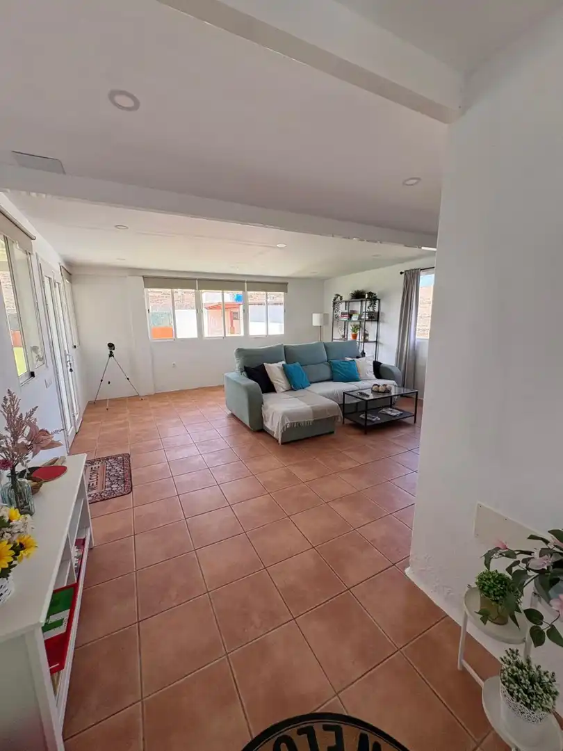 Villa in vendita a Guinate, imagen 68