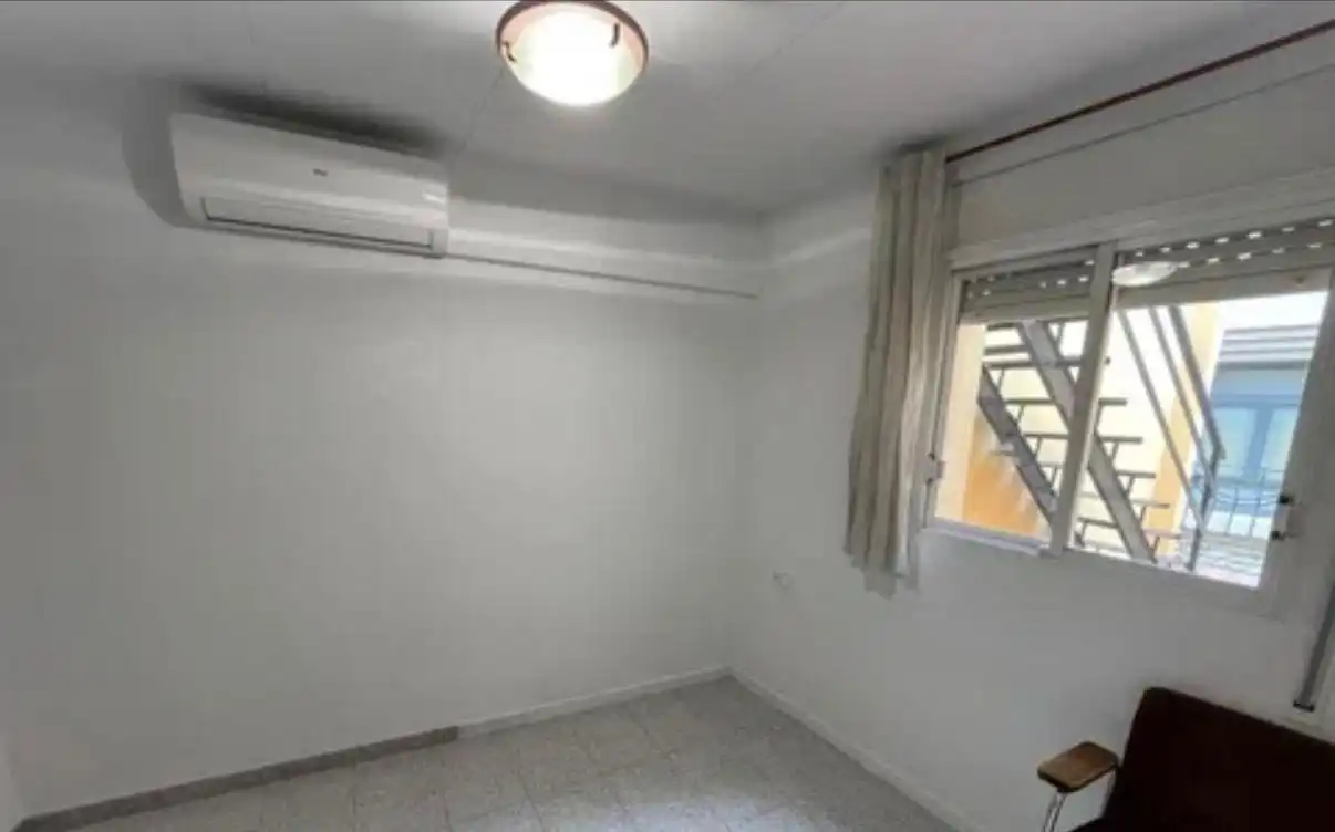 Penthouse with terrace for sale in Carrer NOU, imagen 13