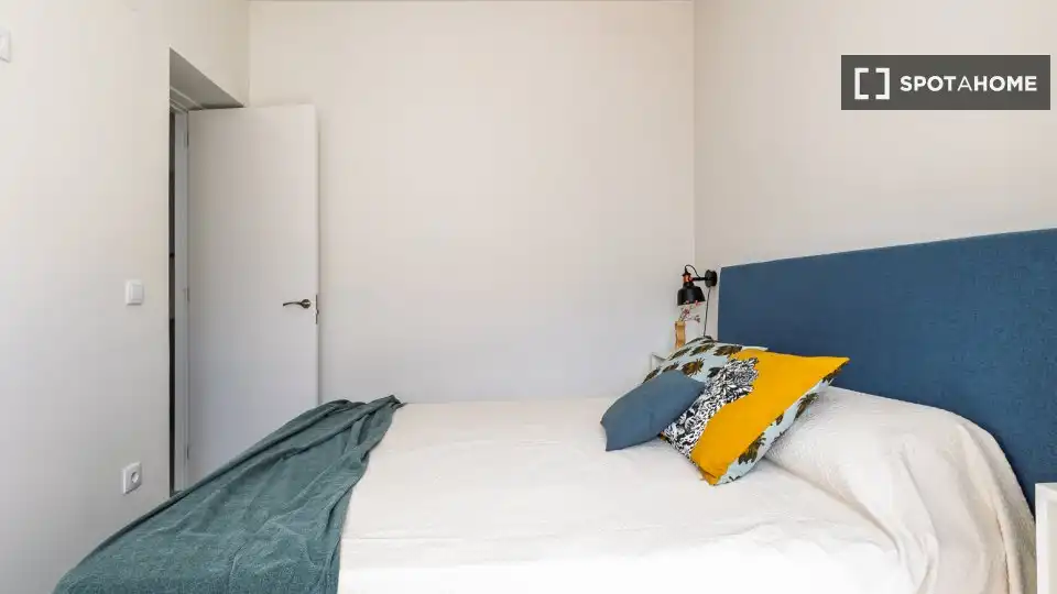 Flat to rent in L'Olivereta, imagen 19