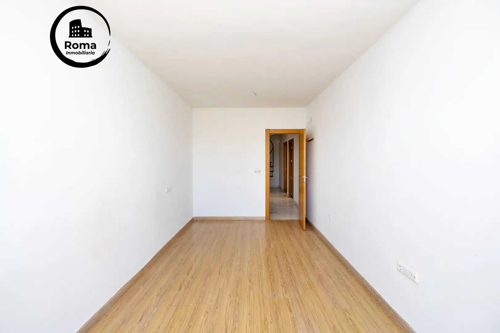 Duplex con terrazza in vendita a Santa Fe, imagen 18