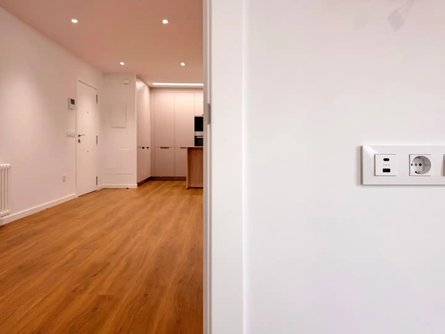 Appartement avec ascenseur à vendre à SAGASTA, imagen 27