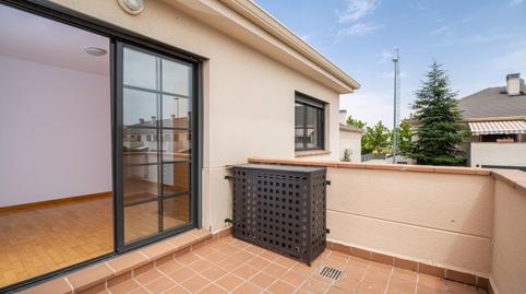 Photo 3 of Flat for sale in Iguazú S/n, S/n, La Montaña - El Cortijo, Madrid