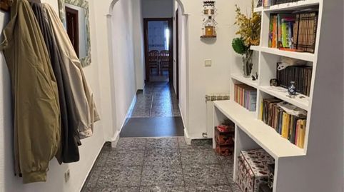Foto 3 de Casa o chalet en venta en Calle Pozo Nieve, 55, Motilla del Palancar, Cuenca
