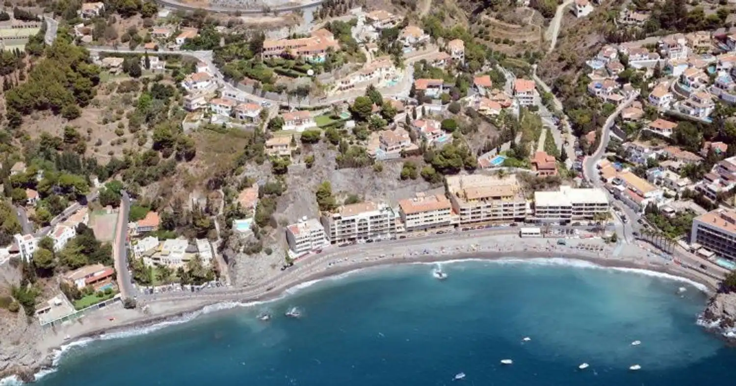 Wohnung zur Miete in Calle PLAYA DE COTOBRO, imagen 31