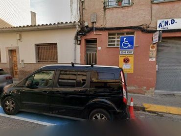 Pis en venda a Sant Andreu - Gassó Vargas