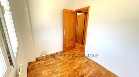 Photo 5 of Flat for sale in Cogollos, Burgos