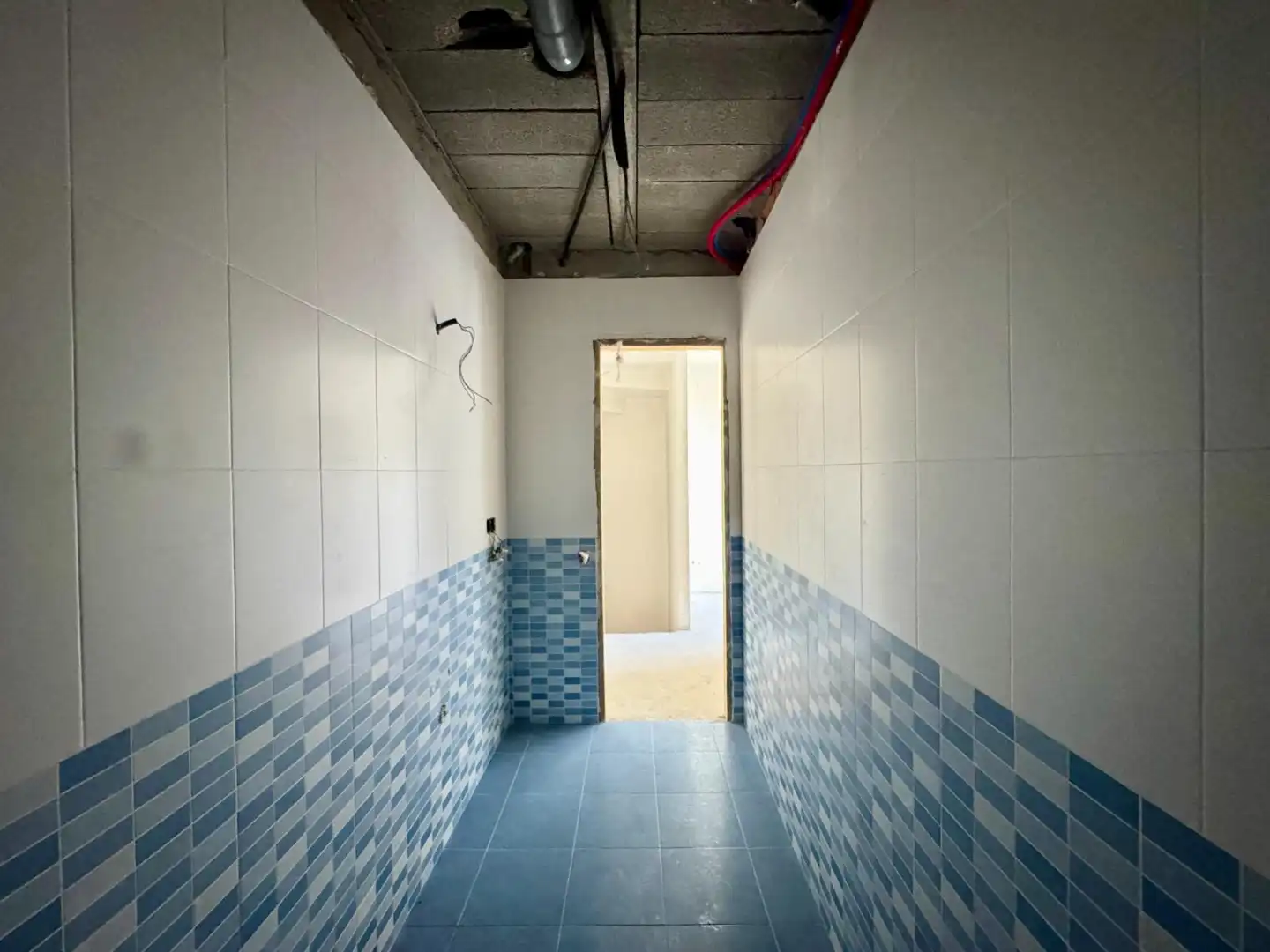 Reihenhaus mit Garten zum Verkauf in Arnela, imagen 21