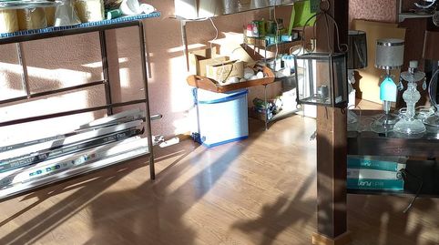 VENTA DE LOCAL EN  MARTOS, imatge 3