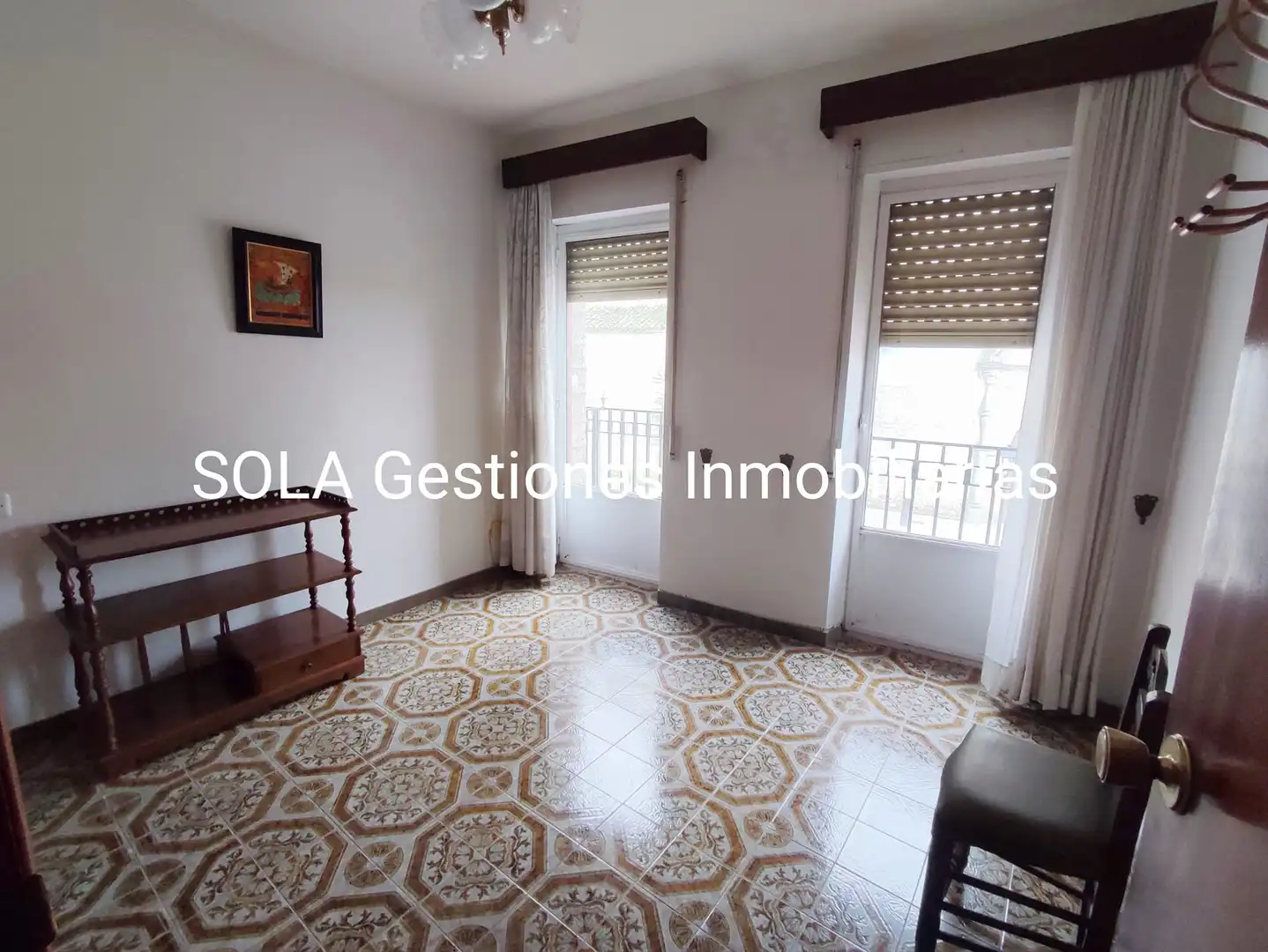 Casa con terrazza in vendita a Torreperogil, imagen 7