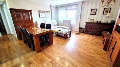 Photo 2 of Flat for sale in La Viña, Lorca