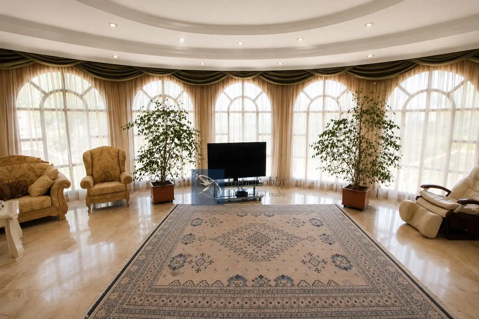 Casa con terraza en venta en Antoni Gaudi, imagen 14