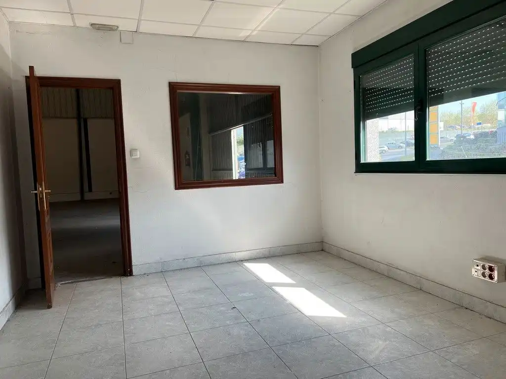 Industriegebäude zur Miete in Parroquias del Este, imagen 14