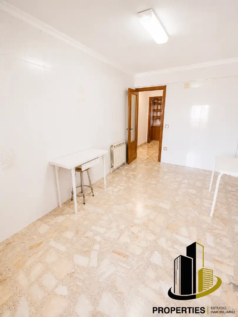 Casa o chalet en venta en Santibáñez de Béjar