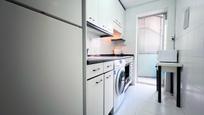 Cuina de Pis en venda en  Madrid Capital amb Aire condicionat, Calefacció i Terrassa