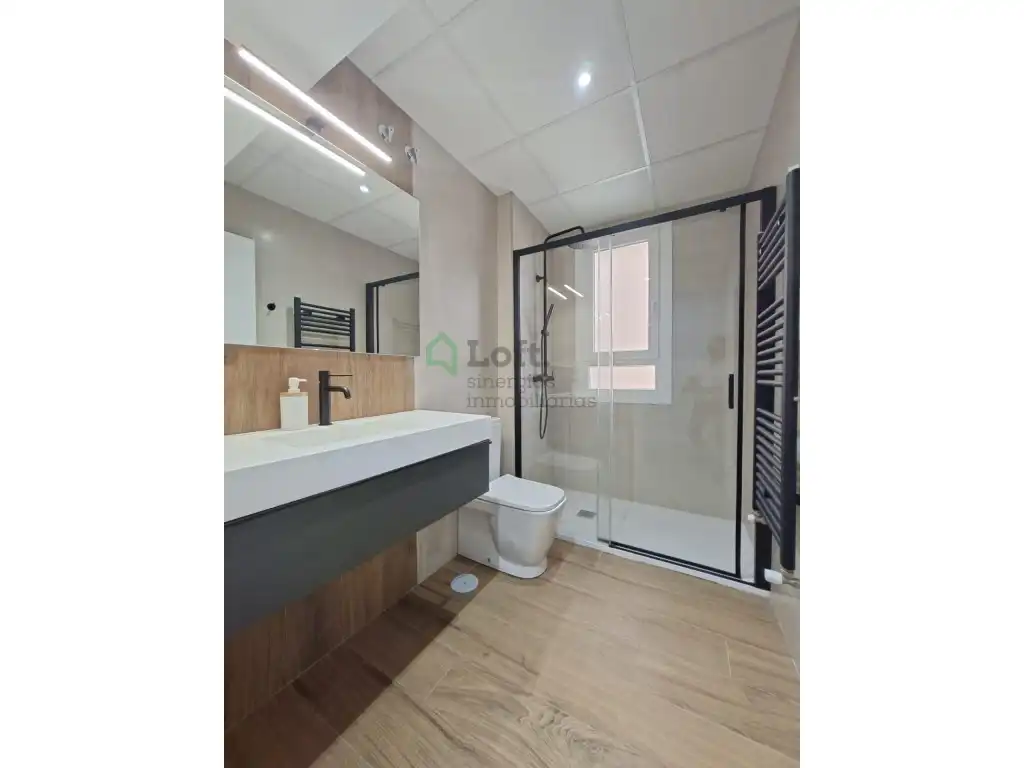 Piso con ascensor en venta en Santa Marina, imagen 12