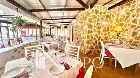 Photo 2 of Premises to rent in Poligon 2, Sóller, Illes Balears