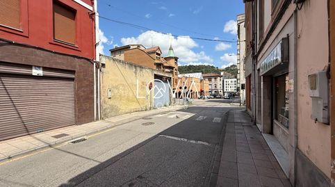 Foto 4 de Piso en venta en Calle Cuetos, Sama, Langreo