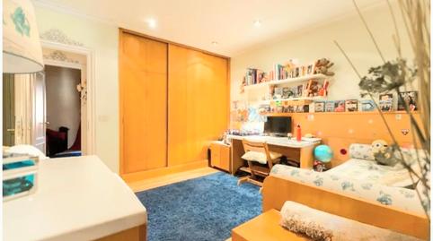 Foto 5 von Wohnung zum Verkauf in Calle las Mercedes Kalea, 22, Las Arenas, Getxo