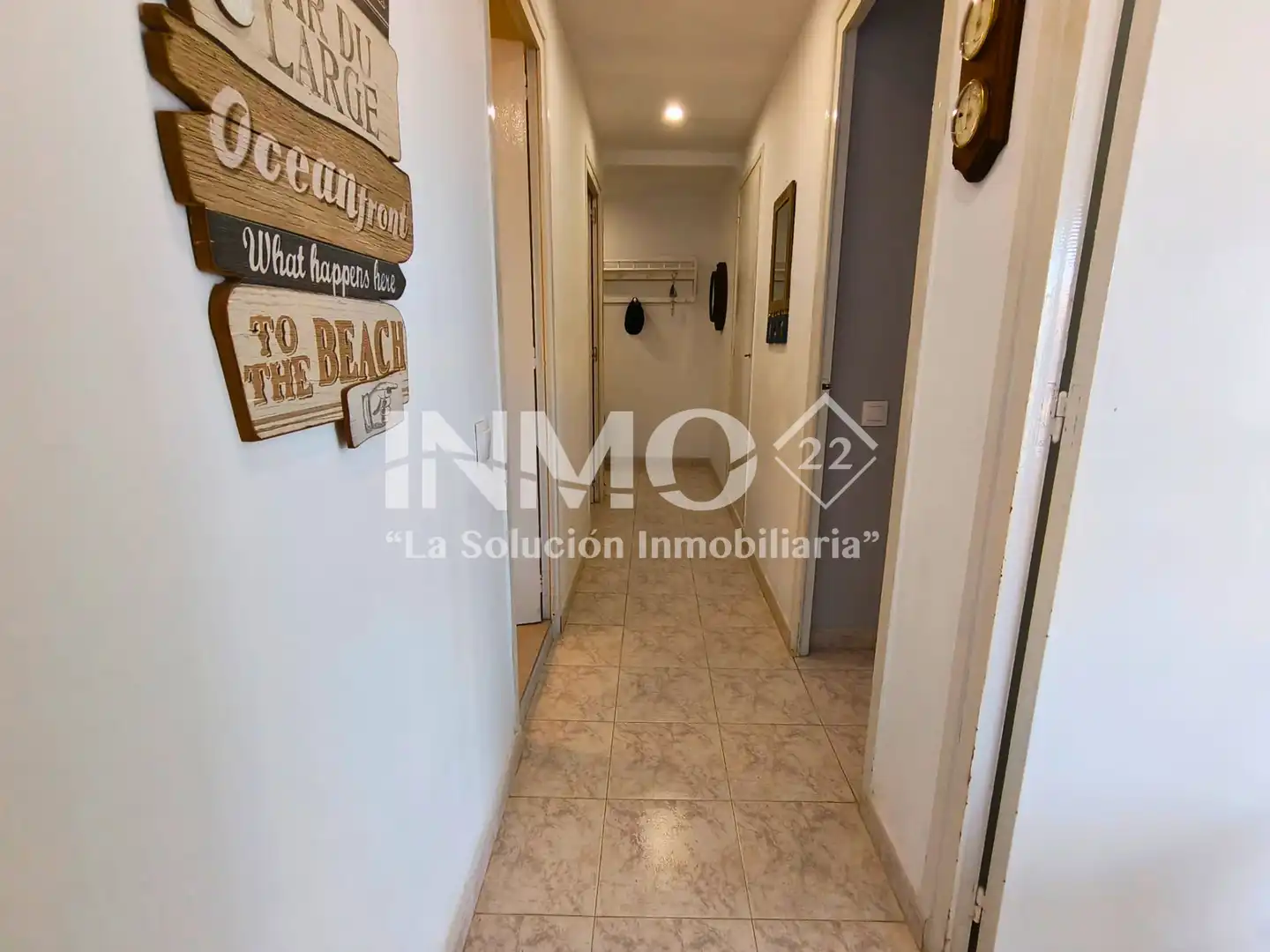 Apartments for sale in Cambrils  with Air Conditioner, Terrace and Oven