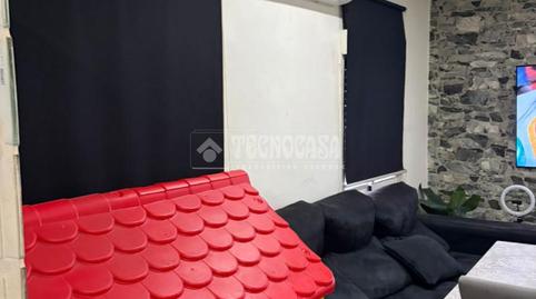 Photo 5 of Flat for sale in Los Pájaros,  Sevilla Capital